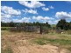 233 Mooloo Road, Mooloo QLD 4570