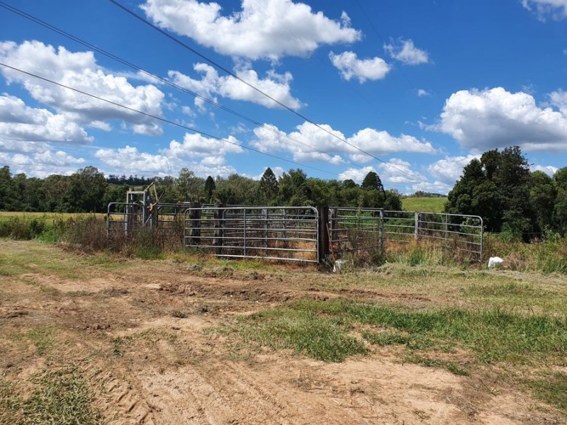 233 Mooloo Road, Mooloo QLD 4570