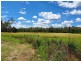 233 Mooloo Road, Mooloo QLD 4570