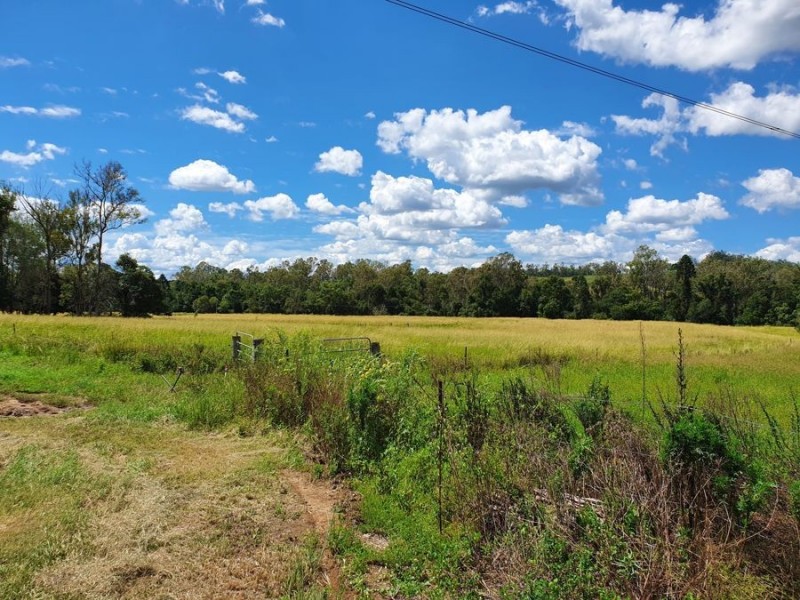 233 Mooloo Road, Mooloo QLD 4570