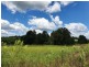 233 Mooloo Road, Mooloo QLD 4570
