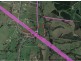 233 Mooloo Road, Mooloo QLD 4570