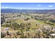 41 Walters Way, Chatsworth QLD 4570