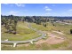 41 Walters Way, Chatsworth QLD 4570