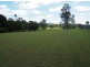 10 James Street, Kilkivan QLD 4600
