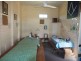 10 James Street, Kilkivan QLD 4600