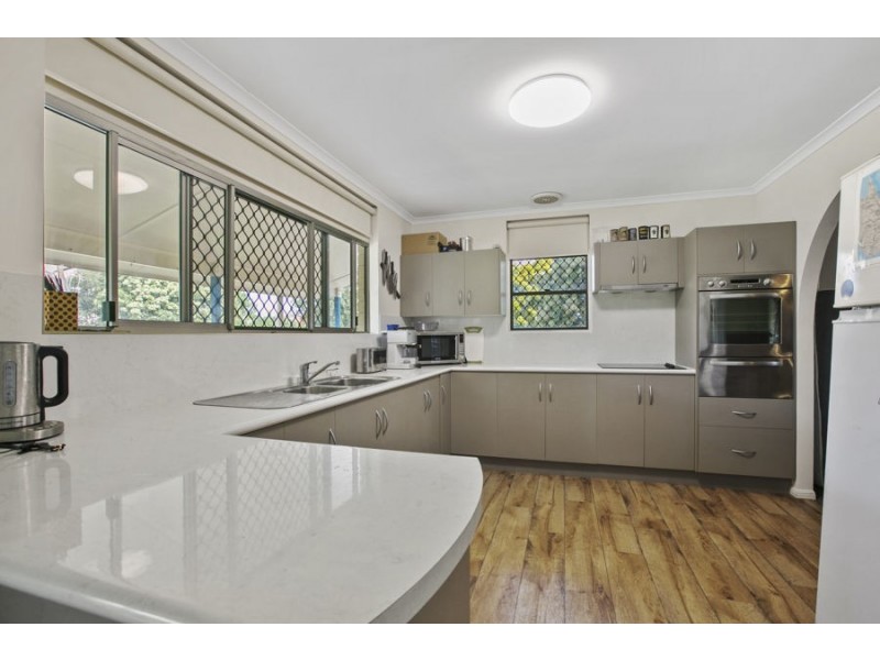 4 Douglas Street, Murgon QLD 4605