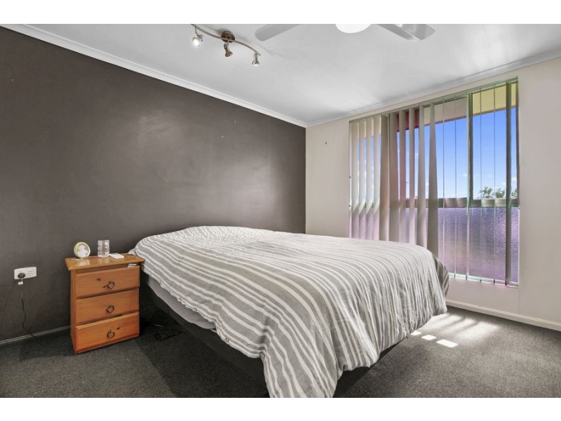 4 Douglas Street, Murgon QLD 4605