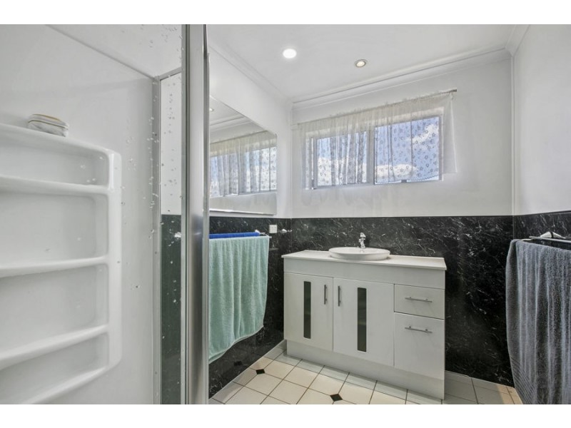 4 Douglas Street, Murgon QLD 4605