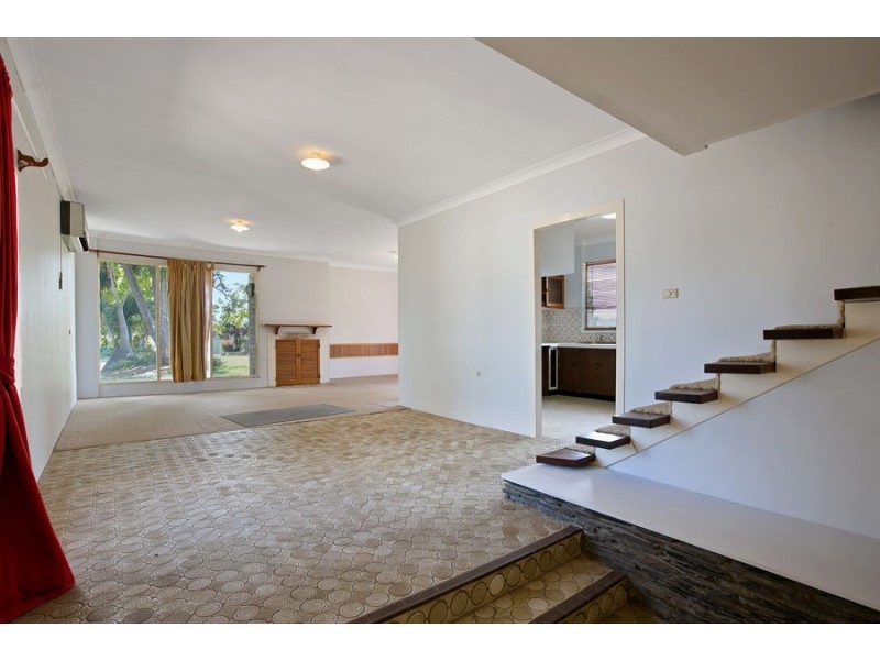 16 Arnell Street, Murgon QLD 4605