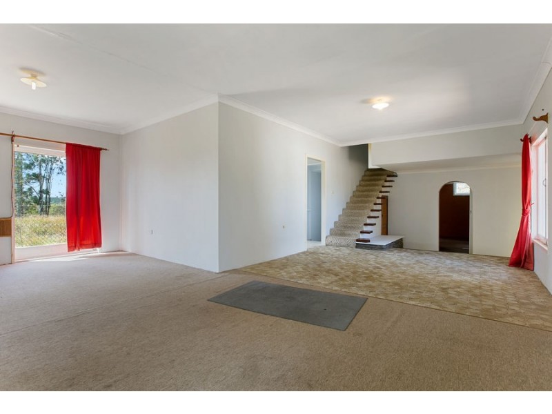 16 Arnell Street, Murgon QLD 4605