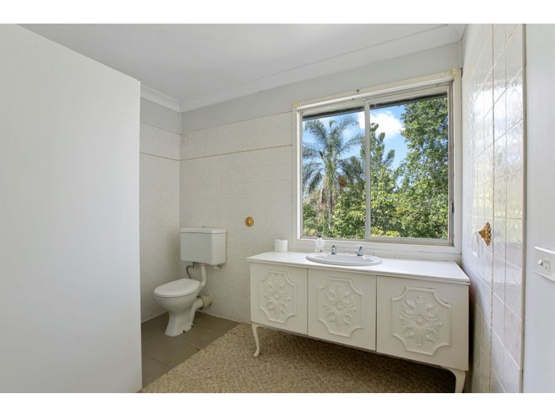 16 Arnell Street, Murgon QLD 4605