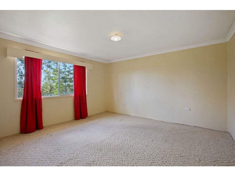 16 Arnell Street, Murgon QLD 4605