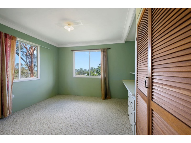 16 Arnell Street, Murgon QLD 4605