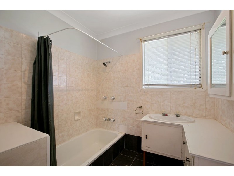 16 Arnell Street, Murgon QLD 4605