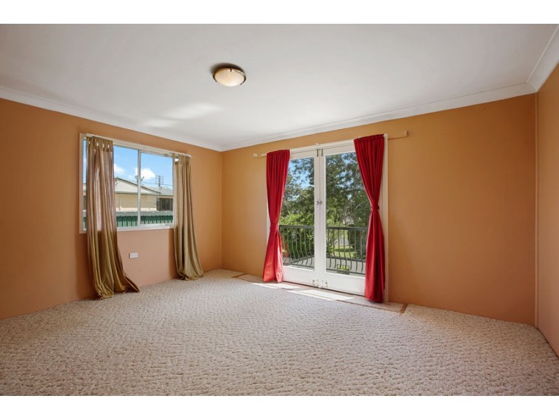 16 Arnell Street, Murgon QLD 4605