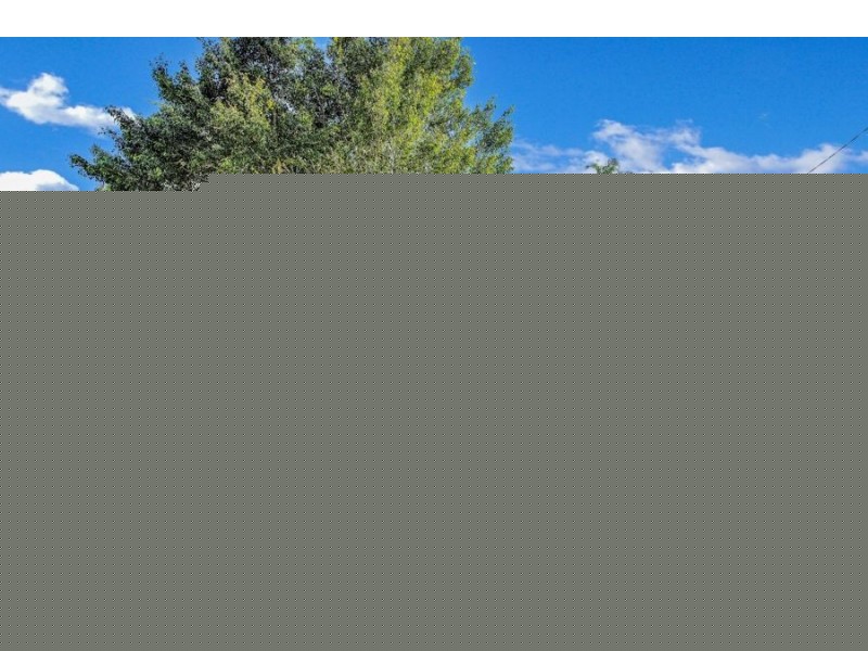 12 Cox Road, Southside QLD 4570