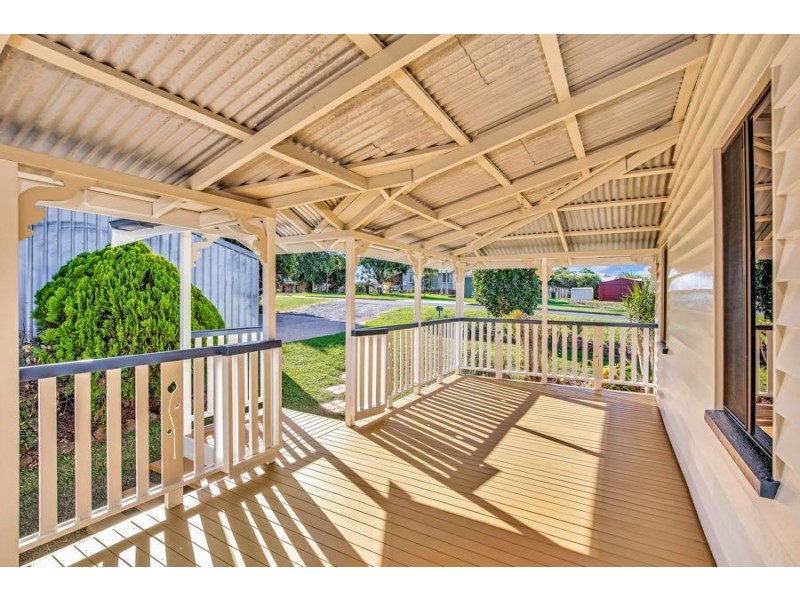 12 Cox Road, Southside QLD 4570