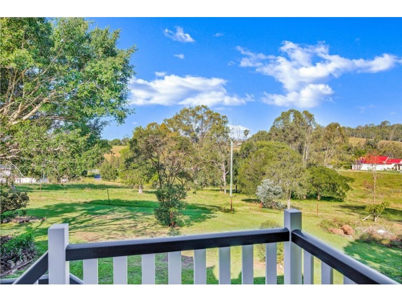 12 Cox Road, Southside QLD 4570