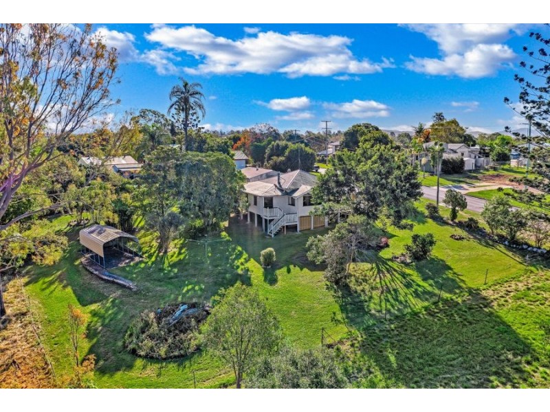 12 Cox Road, Southside QLD 4570