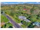 12 Cox Road, Southside QLD 4570