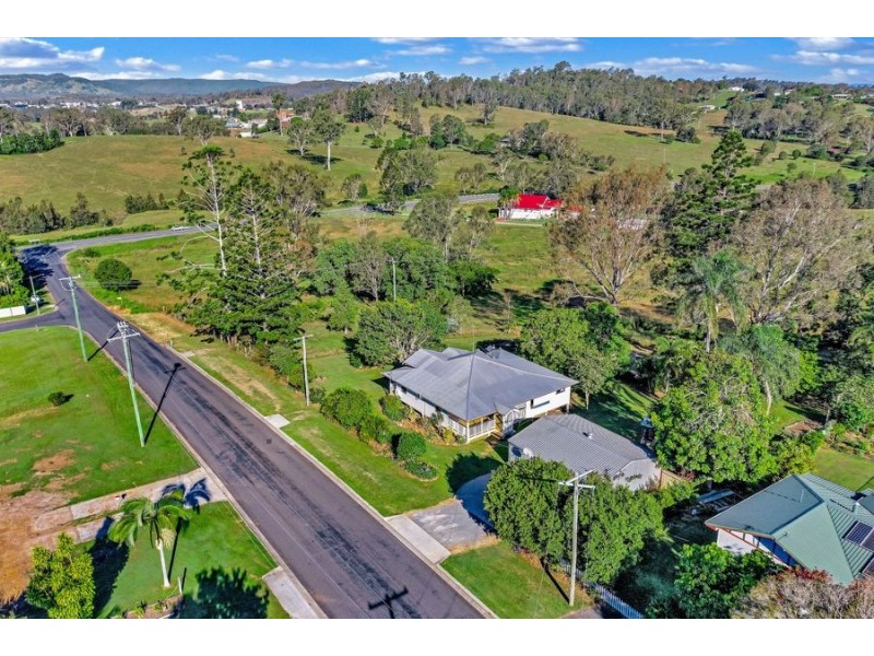 12 Cox Road, Southside QLD 4570