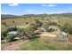 4687 Wide Bay Highway, Cinnabar QLD 4600