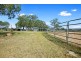 4687 Wide Bay Highway, Cinnabar QLD 4600
