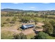 4687 Wide Bay Highway, Cinnabar QLD 4600