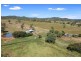 4687 Wide Bay Highway, Cinnabar QLD 4600