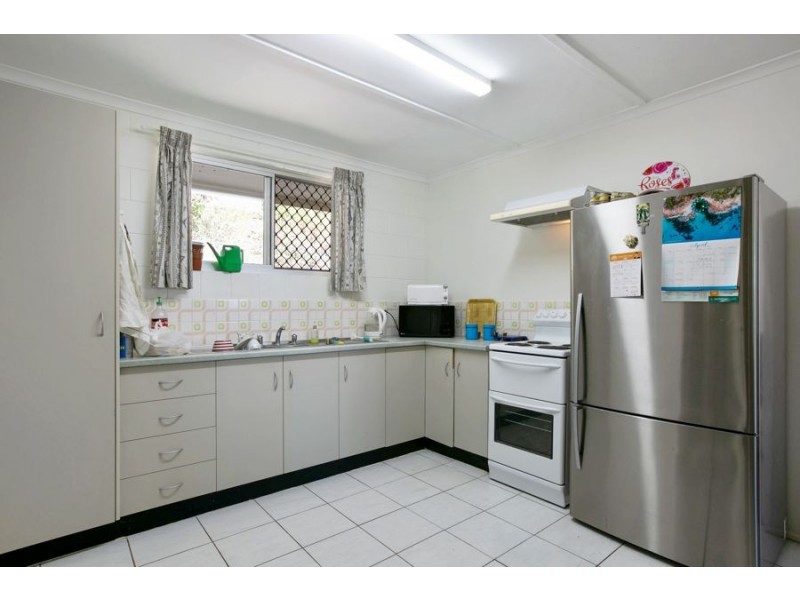 18 Tucker Street, Gympie QLD 4570