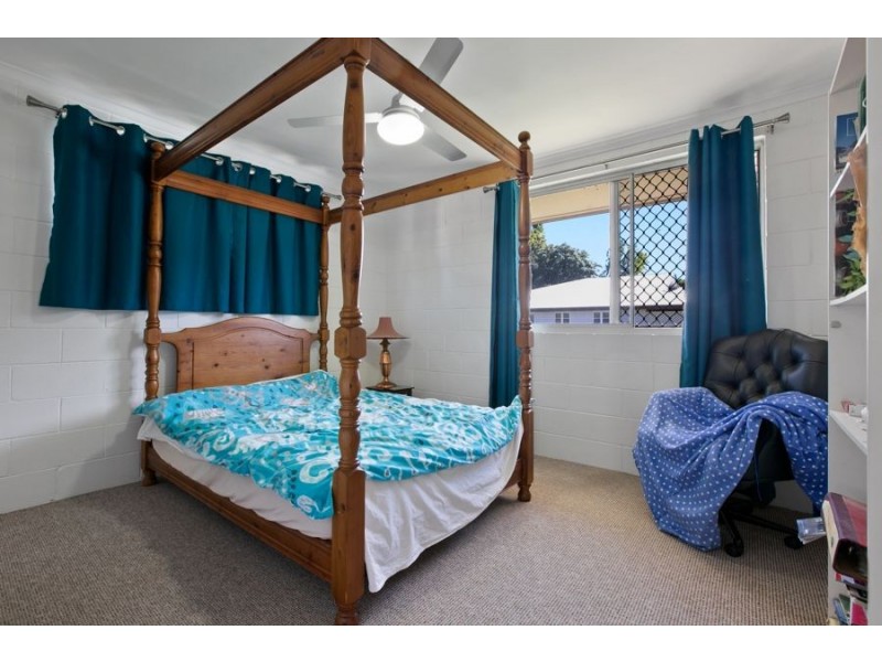 18 Tucker Street, Gympie QLD 4570