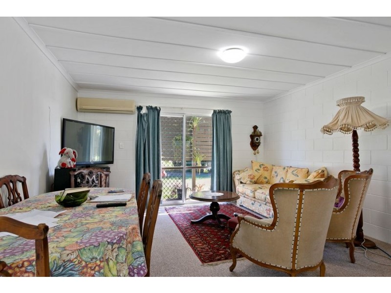 18 Tucker Street, Gympie QLD 4570