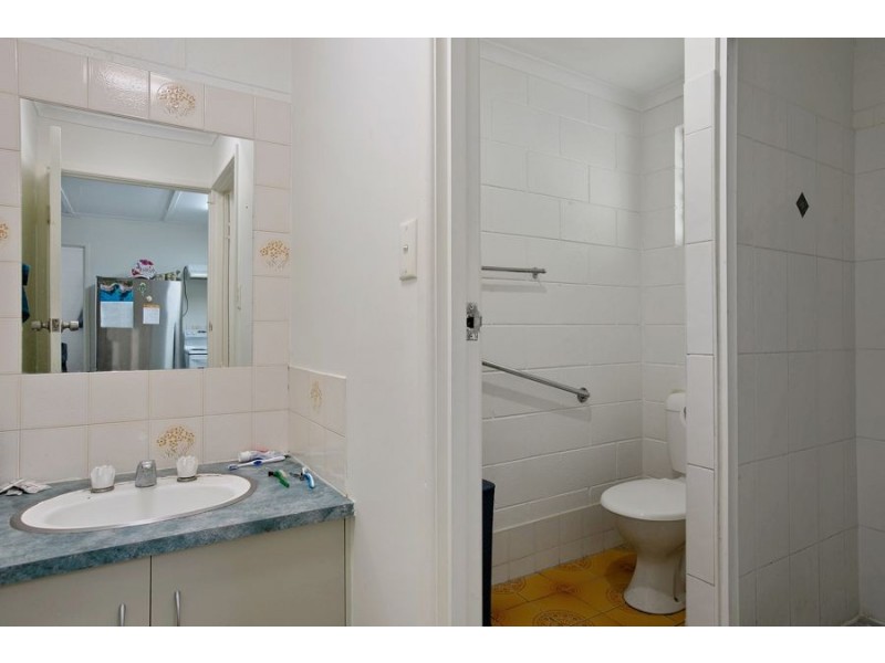 18 Tucker Street, Gympie QLD 4570