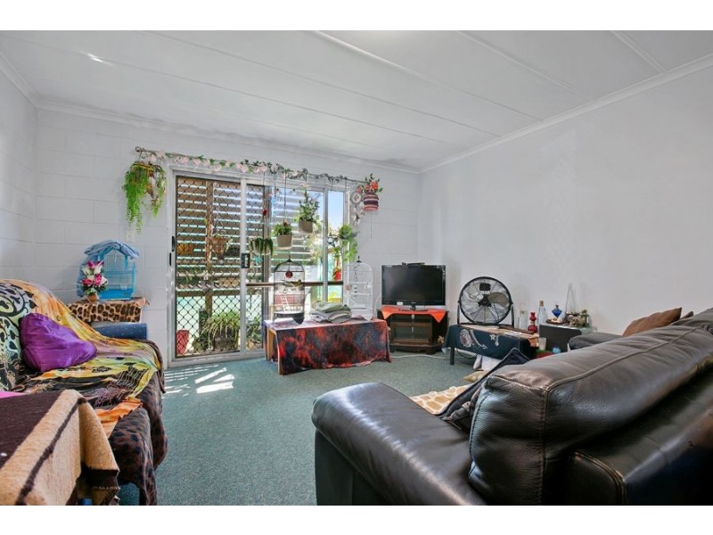 18 Tucker Street, Gympie QLD 4570