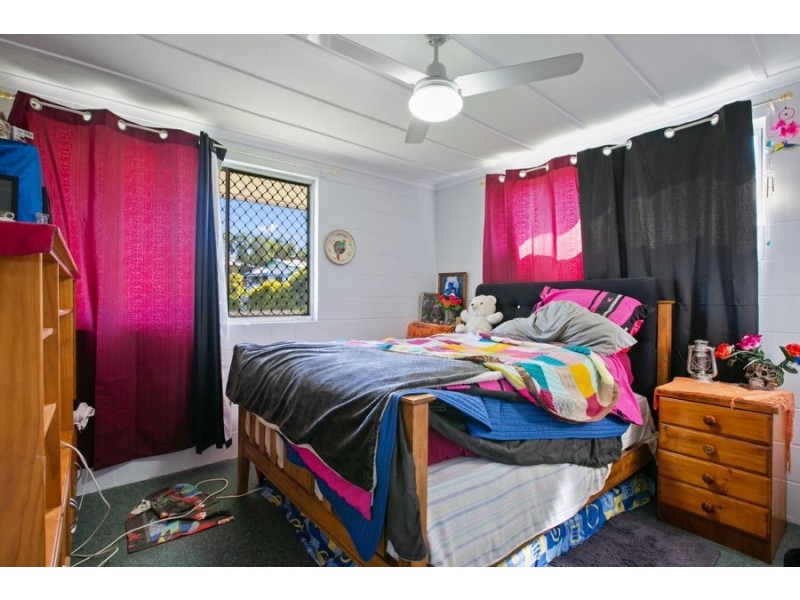 18 Tucker Street, Gympie QLD 4570