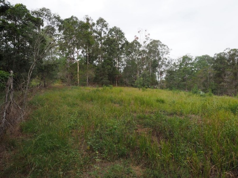 33 Sykes Road, Glenwood QLD 4570