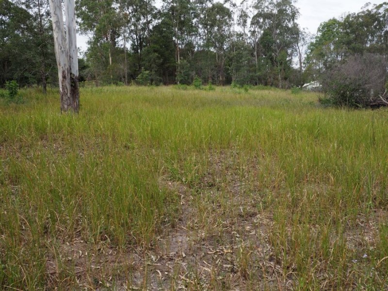 33 Sykes Road, Glenwood QLD 4570