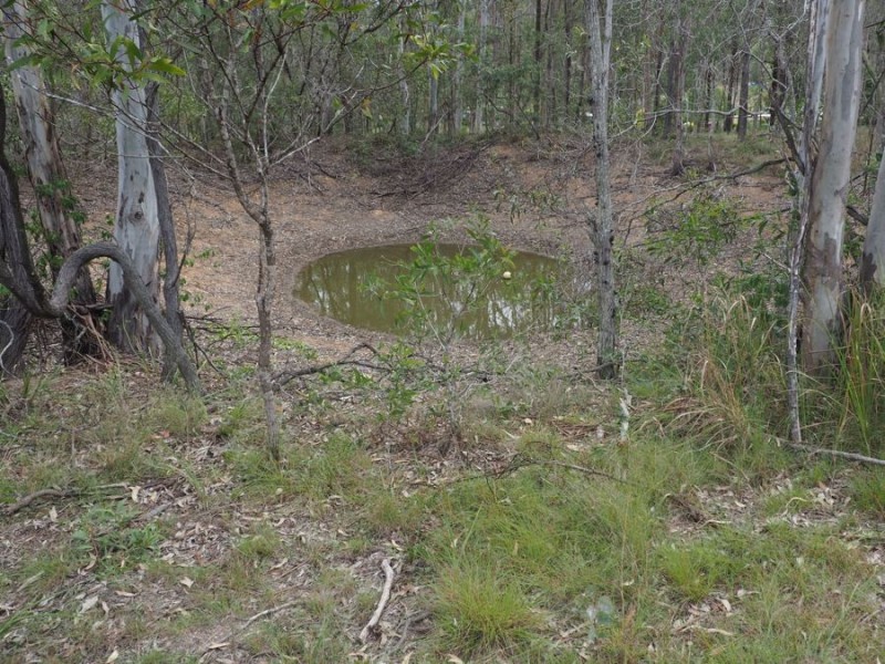 33 Sykes Road, Glenwood QLD 4570