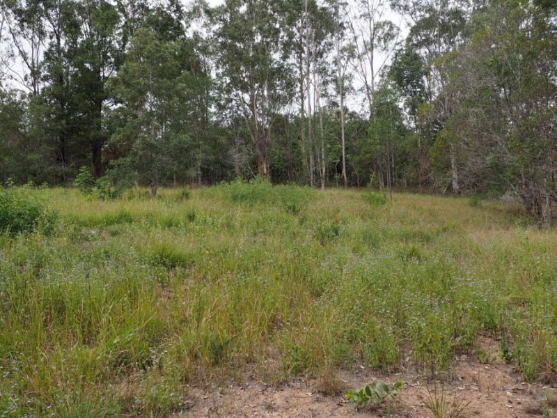 33 Sykes Road, Glenwood QLD 4570