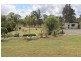 17 Hidden Place, Curra QLD 4570