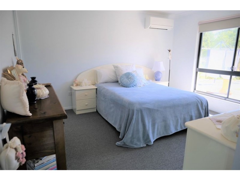 17 Hidden Place, Curra QLD 4570