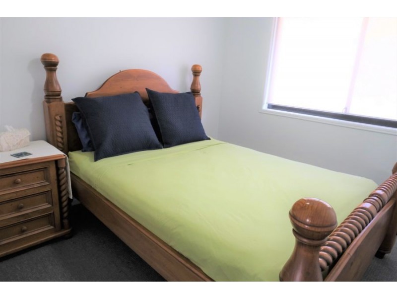 17 Hidden Place, Curra QLD 4570