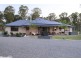 17 Hidden Place, Curra QLD 4570