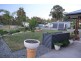 17 Hidden Place, Curra QLD 4570