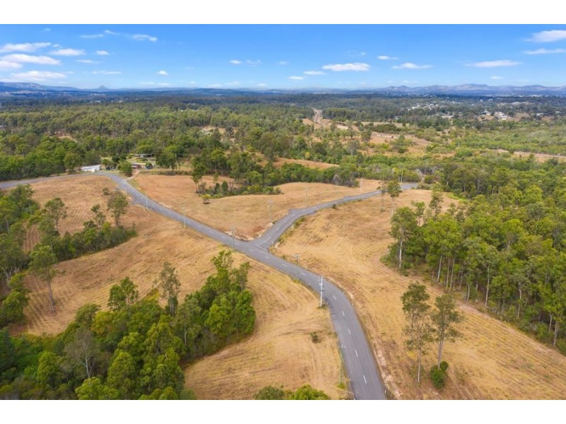 21 Cloey Road, Tamaree QLD 4570