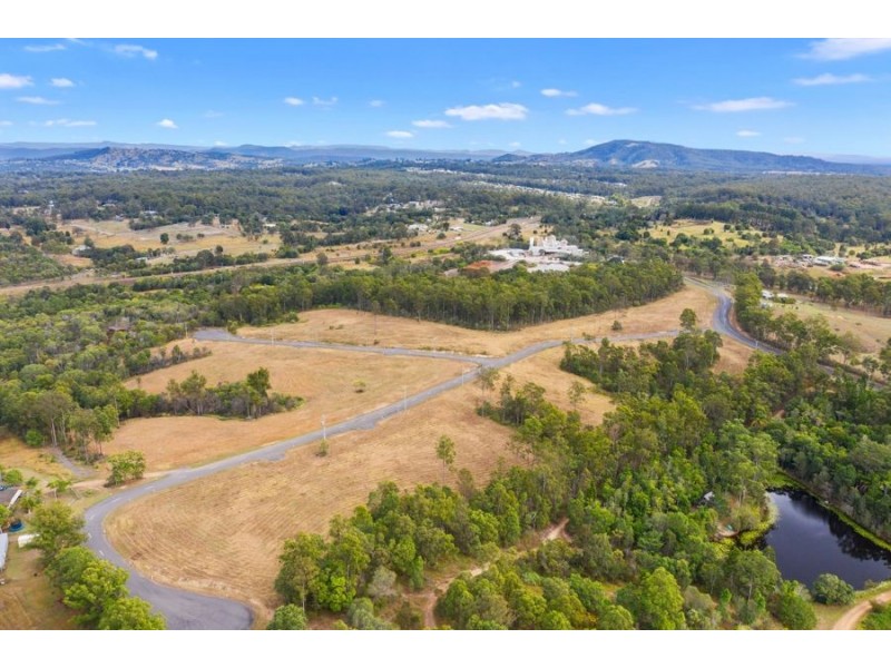 21 Cloey Road, Tamaree QLD 4570