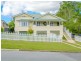 15 Violet Street, Gympie QLD 4570