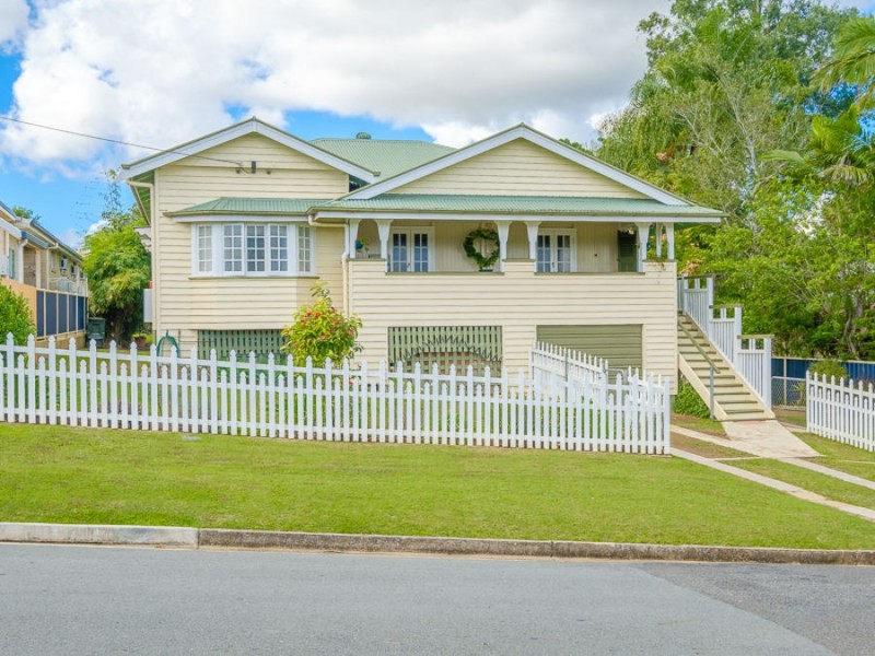 15 Violet Street, Gympie QLD 4570