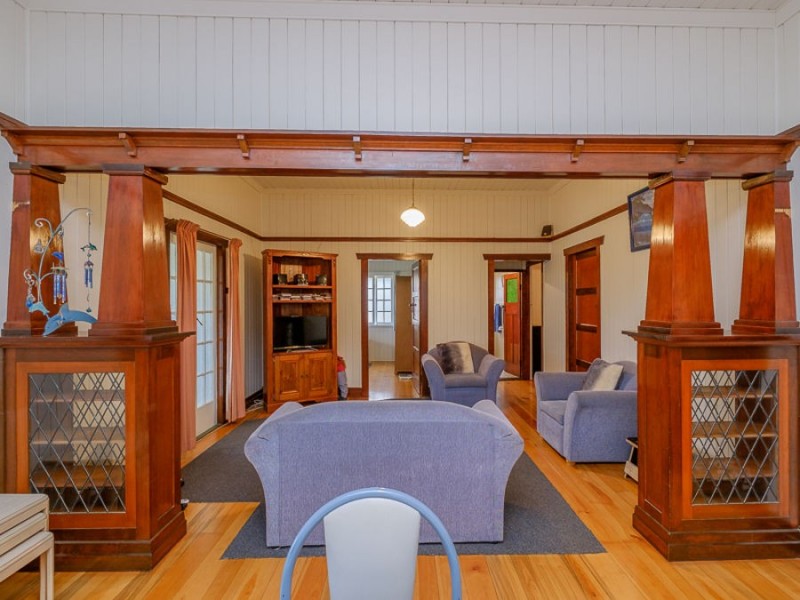 15 Violet Street, Gympie QLD 4570